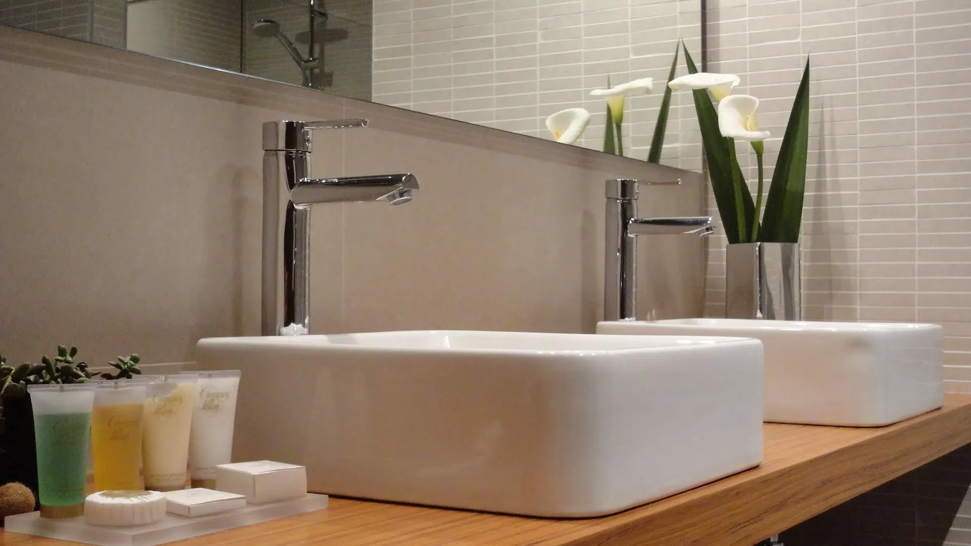 Hotel Rural Gaintza Getaria