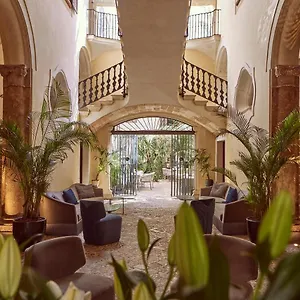 ***** Hotel Palacio Marques By Puro (adults Only) Spain