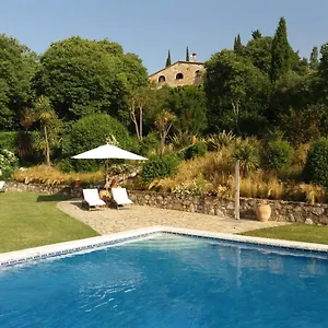 Serola Hotel Sales de Llierca