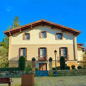 Konbenio Hotel