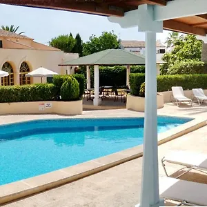 Rural Son Tretze - Adults Only Hotel Sant Lluís
