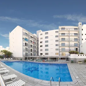 Brisa - Adults Only Hotel San Antonio Abad